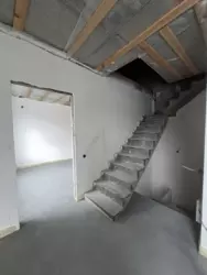 ������ ���������, ��������� ���� 6