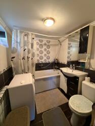 ������ ������� �������, ����� ���� 6