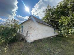 Продаж будинку, с.Яблунівка фото 2 Продаж будинку, с.Яблунівка фото 2