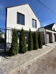 Продаж дуплексу, Заріччя фото 1 Продаж дуплексу, Заріччя фото 1