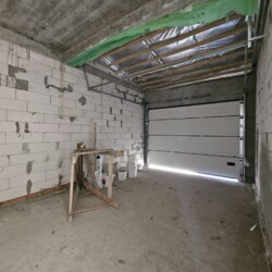 Продаж дуплекса, Воєнстрой фото 15 Продаж дуплекса, Воєнстрой фото 15