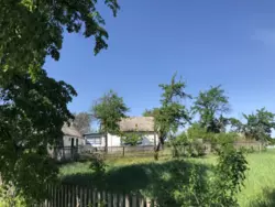 ������ �������, �. �������� ���� 17