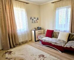 ������ �������, �.������ ���� 6