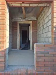 ������ ��������� �� ��������� ���� 2