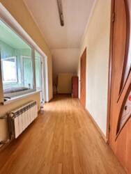 Продаж окремостоячого будинку, Залізничне селище фото 10 Продаж окремостоячого будинку, Залізничне селище фото 10