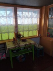 Продаж частини будинку, с.Озерна фото 3 Продаж частини будинку, с.Озерна фото 3