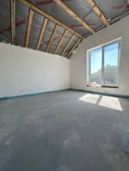 Продаж будинку, Заріччя фото 25 Продаж будинку, Заріччя фото 25