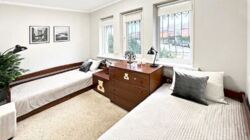 Продаж будинку, Царське село фото 9 Продаж будинку, Царське село фото 9