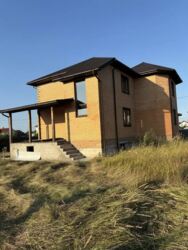 Продаж будинку, Військбуд фото 4 Продаж будинку, Військбуд фото 4