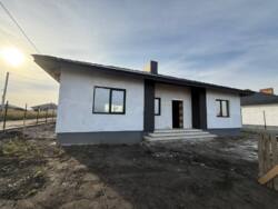 Продаж будинку, Таращанський м-в (Царське село) фото 2 Продаж будинку, Таращанський м-в (Царське село) фото 2