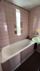 Продаж 2х будинків, с.Розкішне фото 17 Продаж 2х будинків, с.Розкішне фото 17