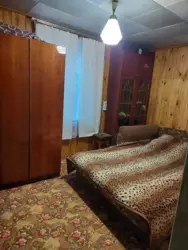 ������ �������, �. �������� ���� 10