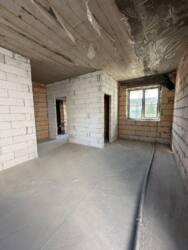 Продаж дуплексу, Заріччя фото 6 Продаж дуплексу, Заріччя фото 6