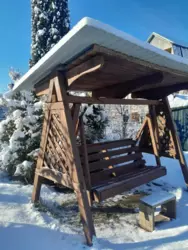 ������ �������, �. ����� ���� 4