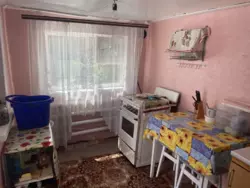 ������ �������, �. ������ ���� 12