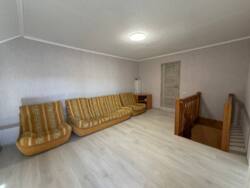 ������ ������� �������, ����������� ���� 16