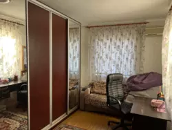 ������ ������� �������, ������ ���� 11