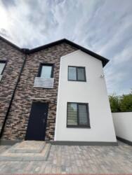 Продаж таунхауса, ЖК Заріччя фото 3 Продаж таунхауса, ЖК Заріччя фото 3