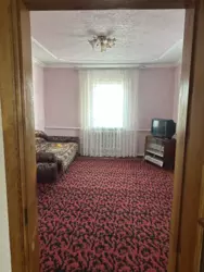 ������ �������, �. ϳ���� ���� 6