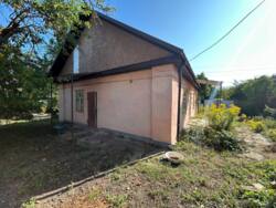 ������ �������, �.������ ���� 2