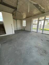 Продаж будинку, Заріччя фото 11 Продаж будинку, Заріччя фото 11