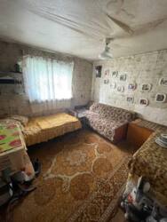 Продаж дачі, с.Тарасівка фото 4 Продаж дачі, с.Тарасівка фото 4