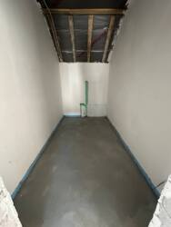 Продаж будинку, Заріччя фото 14 Продаж будинку, Заріччя фото 14