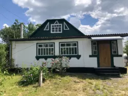 ������ �������, �. �������� ���� 2