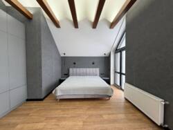 ������ ��������, ˺��� ���� 10