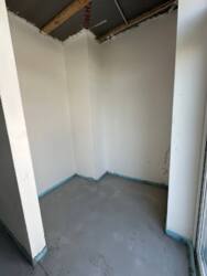 Продаж будинку, Заріччя фото 22 Продаж будинку, Заріччя фото 22