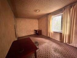 Продаж дачі, Гайок фото 9 Продаж дачі, Гайок фото 9