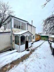 ������ ������� �������, ϳ����� �-� ���� 1