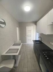 Продаж частини будинку, Центр фото 6 Продаж частини будинку, Центр фото 6