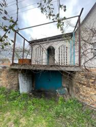 Продаж дачі, с.Чепеліївка фото 4 Продаж дачі, с.Чепеліївка фото 4