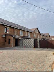 Продаж таунхаусу, Фастівська фото 8 Продаж таунхаусу, Фастівська фото 8