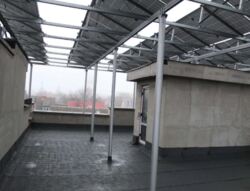 Продаж таунхаусу, р-н Вокзальної фото 6 Продаж таунхаусу, р-н Вокзальної фото 6