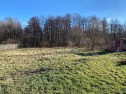 Продаж будинку, с. Коржівка фото 19 Продаж будинку, с. Коржівка фото 19