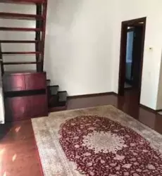 ������ ������� �������, ������������ �-� ���� 14
