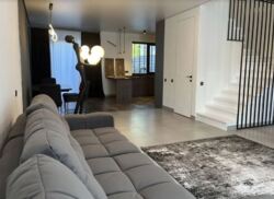 Продаж таунхаусу, Вокзальна фото 9 Продаж таунхаусу, Вокзальна фото 9