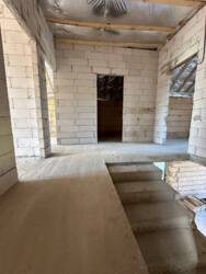 Продаж дуплексу, Заріччя фото 11 Продаж дуплексу, Заріччя фото 11