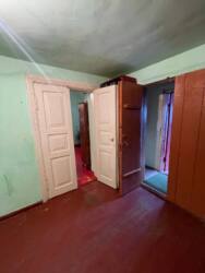 Продаж будинку, В.Симоненка фото 6 Продаж будинку, В.Симоненка фото 6