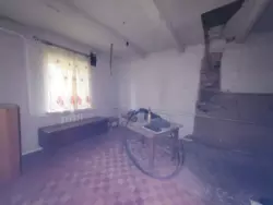 ������ �������, �. �������� ���� 5