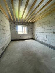 Продаж будинку, с.Шкарівка фото 13 Продаж будинку, с.Шкарівка фото 13