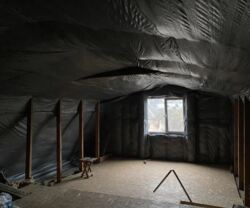 Продаж частини будинку, Центральна частина міста фото 10 Продаж частини будинку, Центральна частина міста фото 10