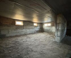 Продаж будинку, Військбуд фото 10 Продаж будинку, Військбуд фото 10