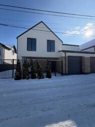 ������ ��������, ������ ���� 2