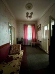 Продаж будинку, с.Озерна фото 10 Продаж будинку, с.Озерна фото 10