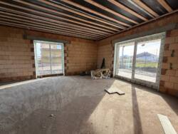 Продаж будинку, Таращанський м-в (Царське село) фото 6 Продаж будинку, Таращанський м-в (Царське село) фото 6