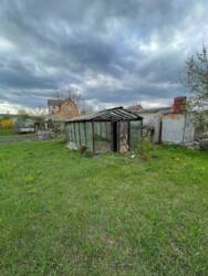 Продаж дачі, с.Чепеліївка фото 5 Продаж дачі, с.Чепеліївка фото 5