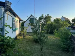 ������ �������, �. �������� ���� 6